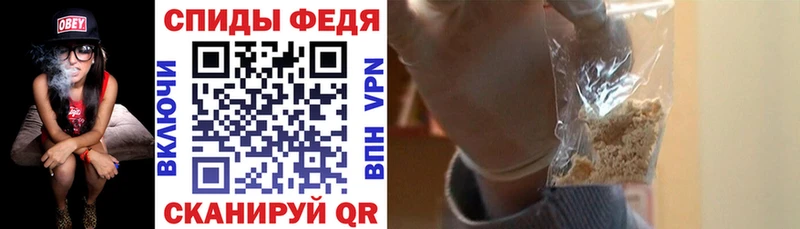 blacksprut ТОР  Пудож  Amphetamine Premium 