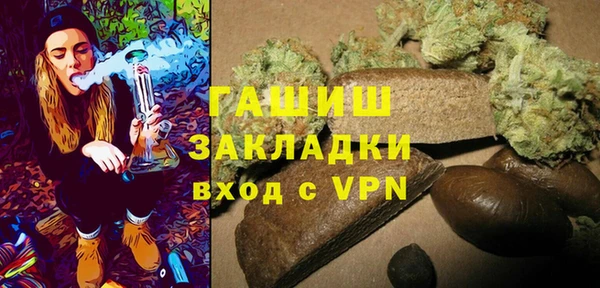 гашик Арсеньев