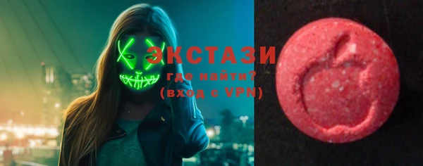 СК Аркадак