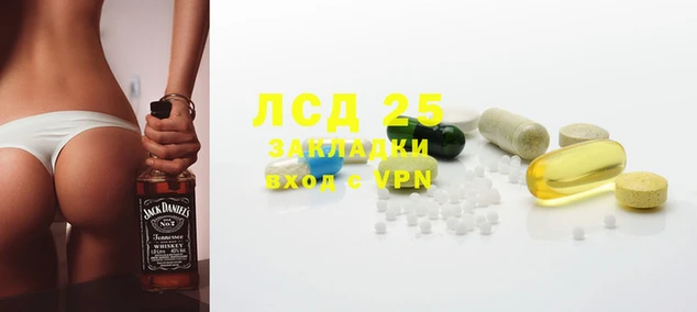 гашик Арсеньев