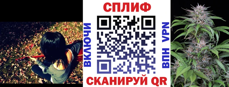 МАРИХУАНА тримм Пудож